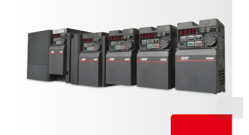 Mitsubishi Electric випустила нові потужні інвертори FR-D800 11 кВт та 15 кВт: компактність, енергозбереження та зручне обслуговування